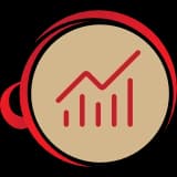 Boost your business presence