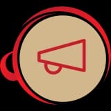 Promote your business locally